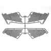 ICM 48902 1/48 MiG-25 RB Soviet Reconnaissance Plane