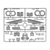 ICM 48902 1/48 MiG-25 RB Soviet Reconnaissance Plane
