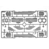 ICM 48902 1/48 MiG-25 RB Soviet Reconnaissance Plane