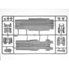 ICM 48902 1/48 MiG-25 RB Soviet Reconnaissance Plane