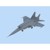 ICM 48902 1/48 MiG-25 RB Soviet Reconnaissance Plane