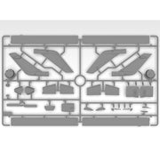 ICM 53030 1/35 Bell AH-1G Cobra US Attack Helicopter