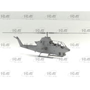 ICM 53031 1/35 Bell AH-1G Cobra Late Production