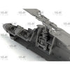 ICM 53031 1/35 Bell AH-1G Cobra Late Production 4823044409556