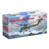 ICM 53055 1/35 Sikorsky Ch-54A Tarhe With Blu-82/B Daisy Cutter Bomb