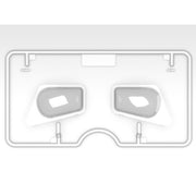 ICM 53058 1/35 Sikorsky S-64E Skycrane