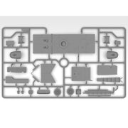ICM 53058 1/35 Sikorsky S-64E Skycrane