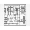 ICM 72031 1/72 Tu-2S WWII Soviet Bomber 4823044400034