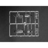 ICM 72031 1/72 Tu-2S WWII Soviet Bomber 4823044400034