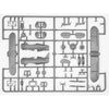 ICM 72062 1/72 I-15 Soviet Biplane Fighter 4823044401581
