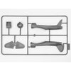 ICM 72081 1/72 Su-2 WWII Soviet Light Bomber 4823044400072