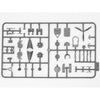 ICM 72082 1/72 Su-2R WWII Soviet Reconnaissance Plane 4823044401475