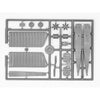 ICM 72121 1/72 Pfalz E.IV WWI German Fighter 4823044400119