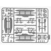 ICM 72141 1/72 Mikoyan-29 9-13 Soviet Frontline Fighter