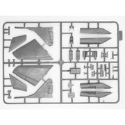 ICM 72141 1/72 Mikoyan-29 9-13 Soviet Frontline Fighter