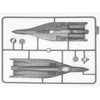 ICM 72141 1/72 Mikoyan-29 9-13 Soviet Frontline Fighter