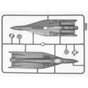 ICM 72141 1/72 Mikoyan-29 9-13 Soviet Frontline Fighter