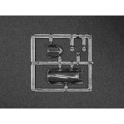 ICM 72141 1/72 Mikoyan-29 9-13 Soviet Frontline Fighter