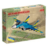 ICM 72144 1/72 Mikoyan MiG-29 with JDAM-ER Ukraine Air Force 43259782