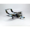 ICM 72186 1/72 North-American Rockwell OV-10D Bronco US Attack and Observation Aircraft