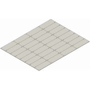 ICM 72214 1/72 Soviet PAG-14 Airfield Plates 32 pieces