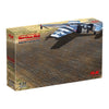 ICM 72215 1/72 US Marston landing mat 4823044411139