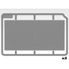 ICM 72215 1/72 US Marston landing mat 4823044411139