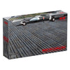 ICM 72216 1/72 M8A1 US landing mat 43456390