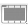 ICM 72216 1/72 M8A1 US landing mat