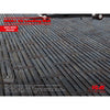 ICM 72216 1/72 M8A1 US landing mat