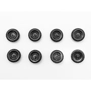 ICM 72531 1/72 BTR-152V Armoured Personnel Carrier