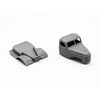 ICM 72541 1/72 ZiL-157 Army Truck 4823044400188