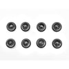 ICM 72541 1/72 ZiL-157 Army Truck 4823044400188