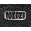 ICM 72541 1/72 ZiL-157 Army Truck 4823044400188