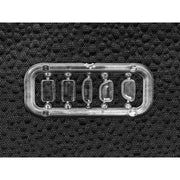 ICM 72541 1/72 ZiL-157 Army Truck 4823044400188
