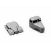 ICM 72561 1/72 ZiL-157 Fuel Truck 4823044400201