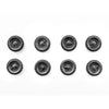 ICM 72561 1/72 ZiL-157 Fuel Truck 4823044400201