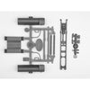 ICM 72561 1/72 ZiL-157 Fuel Truck 4823044400201