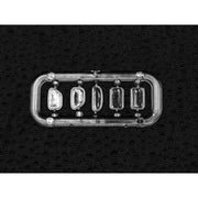 ICM 72561 1/72 ZiL-157 Fuel Truck 4823044400201