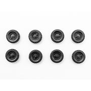 ICM 72591 1/72 BM-24-12 Multiple Launch Rocket System on ZiL-157 base