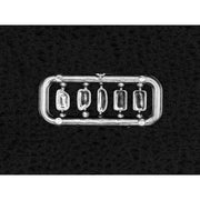 ICM 72591 1/72 BM-24-12 Multiple Launch Rocket System on ZiL-157 base