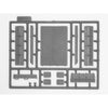 ICM 72711 1/72 URAL-375D Army Truck 4823044400270