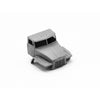 ICM 72711 1/72 URAL-375D Army Truck 4823044400270