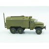 ICM 72712 1/72 URAL-375A Command Vehicle