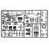 ICM 72713 1/72 ATZ-5-375 Fuel Bowser 4823044400294