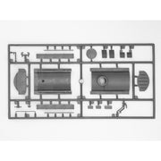 ICM 72713 1/72 ATZ-5-375 Fuel Bowser 4823044400294