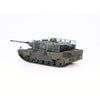 ICM 72820 1/72 Leopard 2A6 Armed Forces of Ukraine