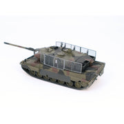 ICM 72820 1/72 Leopard 2A6 Armed Forces of Ukraine