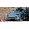 ICM 72822 1/72 SPz Marder 1A3 Ukrainian Infantry Fighting Vehicle