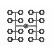 ICM 72901 1/72 BTR-60P Armoured Personnel Carrier